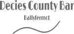 Decies County Bar
