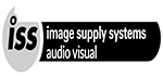Image Supply Systems