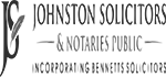 Johnston Solicitors